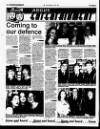 Drogheda Argus and Leinster Journal Friday 03 October 1997 Page 38