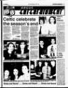 Drogheda Argus and Leinster Journal Friday 03 October 1997 Page 41