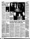 Drogheda Argus and Leinster Journal Friday 03 October 1997 Page 42