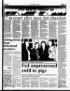 Drogheda Argus and Leinster Journal Friday 03 October 1997 Page 43