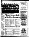 Drogheda Argus and Leinster Journal Friday 03 October 1997 Page 61