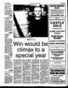 Drogheda Argus and Leinster Journal Friday 03 October 1997 Page 62