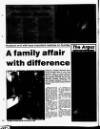 Drogheda Argus and Leinster Journal Friday 03 October 1997 Page 64