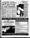 Drogheda Argus and Leinster Journal Friday 21 November 1997 Page 5