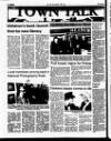 Drogheda Argus and Leinster Journal Friday 21 November 1997 Page 8