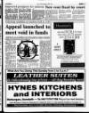 Drogheda Argus and Leinster Journal Friday 21 November 1997 Page 9