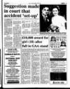 Drogheda Argus and Leinster Journal Friday 21 November 1997 Page 15