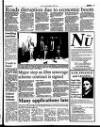 Drogheda Argus and Leinster Journal Friday 21 November 1997 Page 17