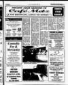 Drogheda Argus and Leinster Journal Friday 21 November 1997 Page 27