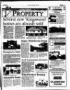 Drogheda Argus and Leinster Journal Friday 21 November 1997 Page 31