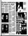 Drogheda Argus and Leinster Journal Friday 21 November 1997 Page 37