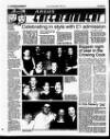 Drogheda Argus and Leinster Journal Friday 21 November 1997 Page 40