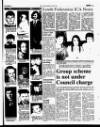 Drogheda Argus and Leinster Journal Friday 21 November 1997 Page 41