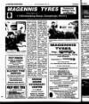 Drogheda Argus and Leinster Journal Friday 21 November 1997 Page 42