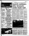 Drogheda Argus and Leinster Journal Friday 21 November 1997 Page 43