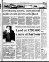 Drogheda Argus and Leinster Journal Friday 21 November 1997 Page 45