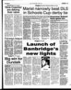 Drogheda Argus and Leinster Journal Friday 21 November 1997 Page 53