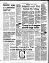 Drogheda Argus and Leinster Journal Friday 21 November 1997 Page 54
