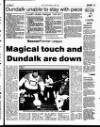 Drogheda Argus and Leinster Journal Friday 21 November 1997 Page 55