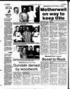 Drogheda Argus and Leinster Journal Friday 21 November 1997 Page 56