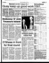 Drogheda Argus and Leinster Journal Friday 21 November 1997 Page 57