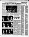 Drogheda Argus and Leinster Journal Friday 21 November 1997 Page 60