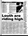 Drogheda Argus and Leinster Journal Friday 21 November 1997 Page 63