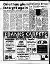 Drogheda Argus and Leinster Journal Friday 21 November 1997 Page 64