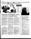 Drogheda Argus and Leinster Journal Friday 21 November 1997 Page 73