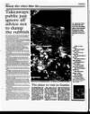 Drogheda Argus and Leinster Journal Friday 21 November 1997 Page 78