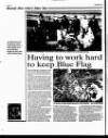 Drogheda Argus and Leinster Journal Friday 21 November 1997 Page 80