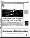 Drogheda Argus and Leinster Journal Friday 21 November 1997 Page 81