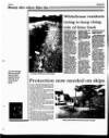 Drogheda Argus and Leinster Journal Friday 21 November 1997 Page 84