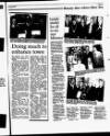 Drogheda Argus and Leinster Journal Friday 21 November 1997 Page 87