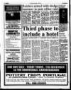 Drogheda Argus and Leinster Journal Friday 12 December 1997 Page 2