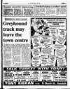 Drogheda Argus and Leinster Journal Friday 12 December 1997 Page 3