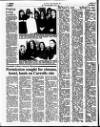 Drogheda Argus and Leinster Journal Friday 12 December 1997 Page 4