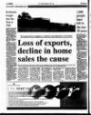 Drogheda Argus and Leinster Journal Friday 12 December 1997 Page 10