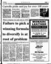Drogheda Argus and Leinster Journal Friday 12 December 1997 Page 11