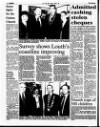 Drogheda Argus and Leinster Journal Friday 12 December 1997 Page 12