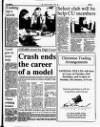 Drogheda Argus and Leinster Journal Friday 12 December 1997 Page 15