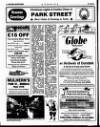 Drogheda Argus and Leinster Journal Friday 12 December 1997 Page 16