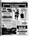 Drogheda Argus and Leinster Journal Friday 12 December 1997 Page 21
