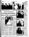Drogheda Argus and Leinster Journal Friday 12 December 1997 Page 23