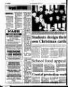 Drogheda Argus and Leinster Journal Friday 12 December 1997 Page 24