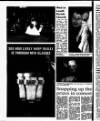 Drogheda Argus and Leinster Journal Friday 12 December 1997 Page 28