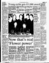 Drogheda Argus and Leinster Journal Friday 12 December 1997 Page 29
