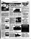Drogheda Argus and Leinster Journal Friday 12 December 1997 Page 31