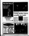 Drogheda Argus and Leinster Journal Friday 12 December 1997 Page 32