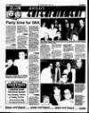 Drogheda Argus and Leinster Journal Friday 12 December 1997 Page 38